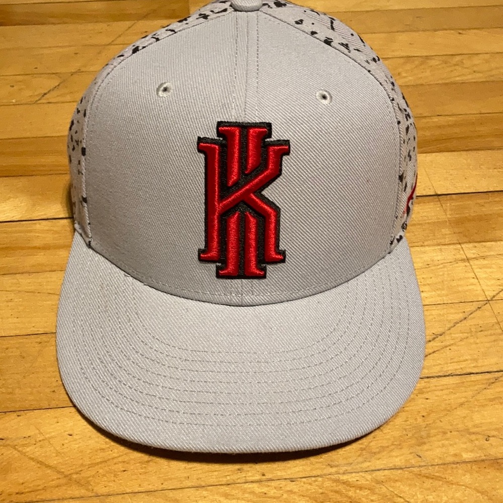 Nike men’s cap
